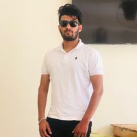 sujannepalmuskan