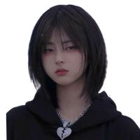 xie_038