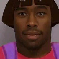 original sound - putheahemg