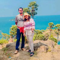 เสียงต้นฉบับ - Walkin Phone