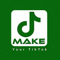 original sound - make_your_tiktok