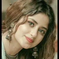 original sound - haseen_star2