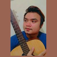 suara asli - Malau Josua | IG : malau.josua