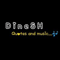 dinesh_chettri0