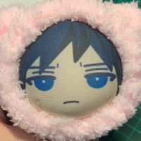 milkynosuke