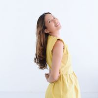 original sound - riamirota🍒