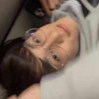 seriousfridae
