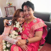 chandrashrestha1155