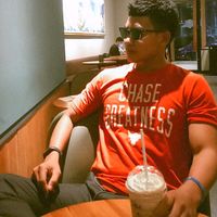 suara asli - Ridho.Trainer