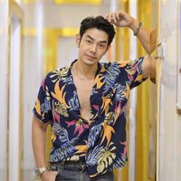 เสียงต้นฉบับ - art_phasut