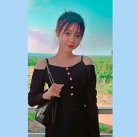 panpan8267