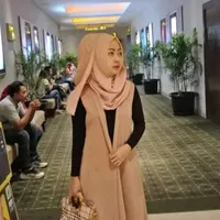 original sound - erni.sety