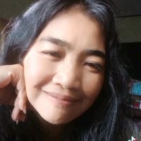 nok_siwaporn