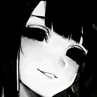 suara asli - *ೃ༄Sad Girls: ̗̀➛