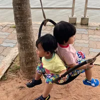 original sound - twinsirin