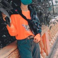 dyu8q5ckh4jn