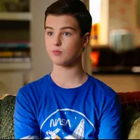 original sound - triple7410