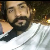 touseefraja14