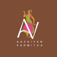 varmitha__