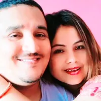 original sound - kabitaprasai123