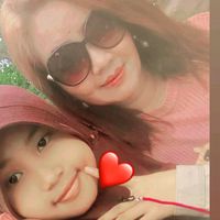 suara asli - henylestari885