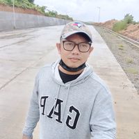 lewistumbokonconanan