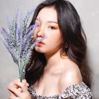 tesyamelinda6