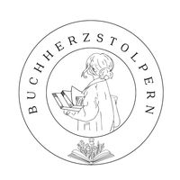 buchherzstolpern