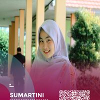 suara asli - Sumartinihdm