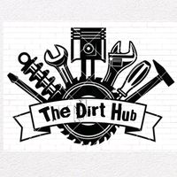 the.dirt.hub_official
