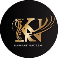 kainaatnadeemwithbai