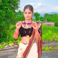 manishayadav6376