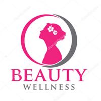 beautyandwellnessdepot