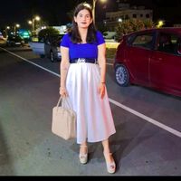 randeepdhillon4