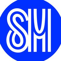 original sound - smcitymanila