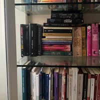 cousinslibrary