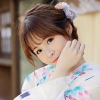 puffsmile