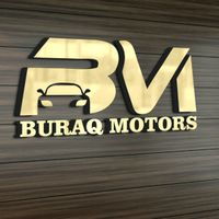 buraq_motors