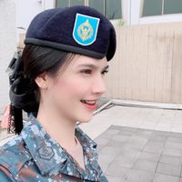 bow.chayapa