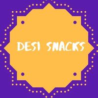 desisnacks8