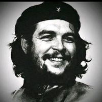 shahtiger90
