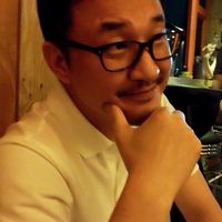 hoangnguyen.473