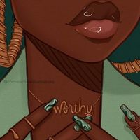 black_girl2823