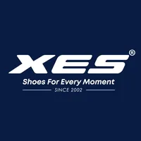 original sound - xesshoes