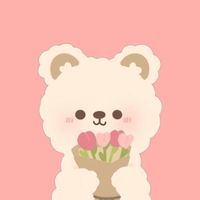 suara asli - pacar jae