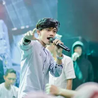 original sound - abieljatnika88