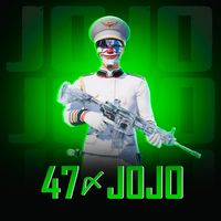 47_jojoyt