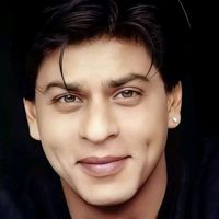 srk..king.khan3tiktok.c1