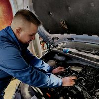 claudiu_rotaru05