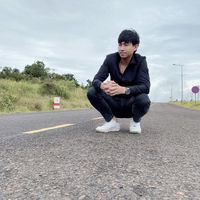 original sound - Bruno.Lee